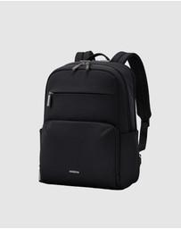 American Tourister - Bridget Backpack 02 R