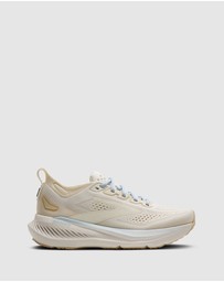 Brooks - Glycerin 23 - Women's