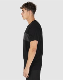 UNIT - UNIT Compose Men's T-Shirt