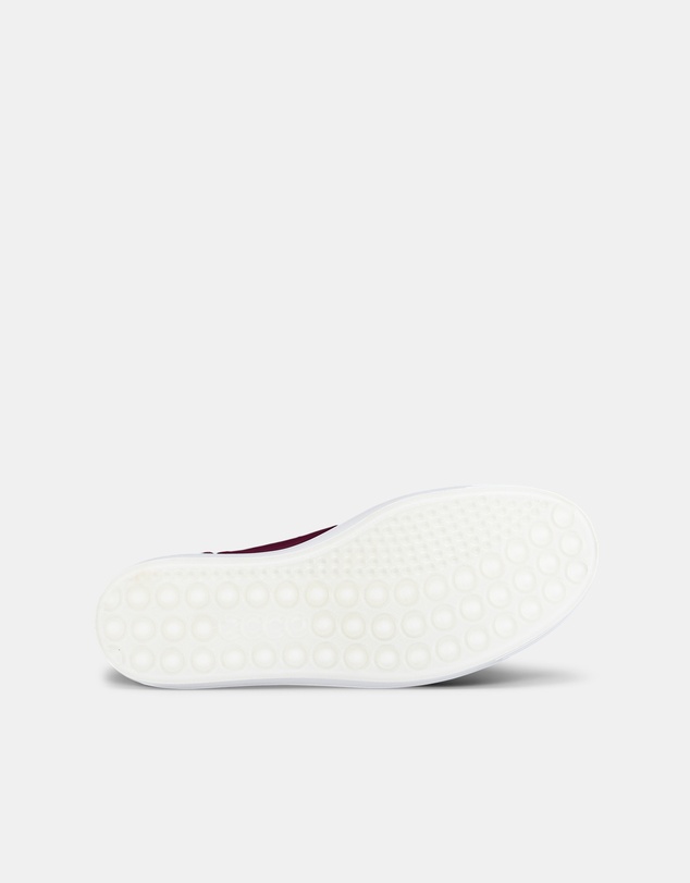 ECCO - ECCO Soft 7