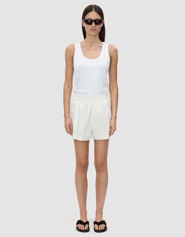 CAMILLA AND MARC - Sierra Shorts