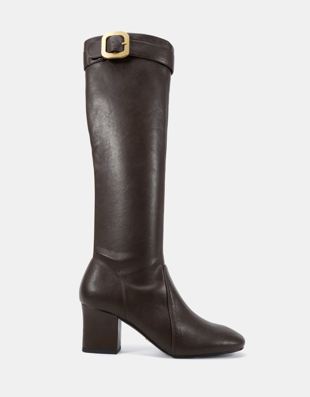 Novo - Zuz Boots