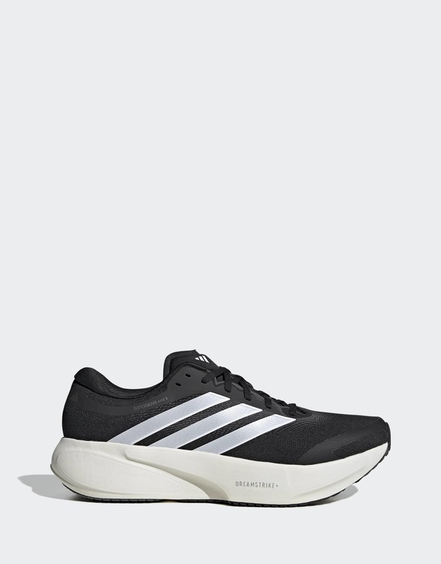 adidas Performance - SUPERNOVA RISE 3 RUNNING SHOES Unisex