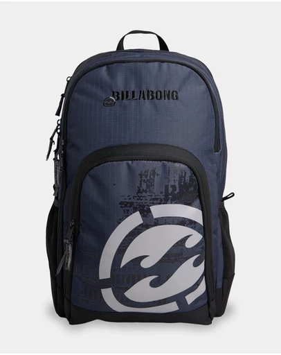 Billabong - Command Backpack