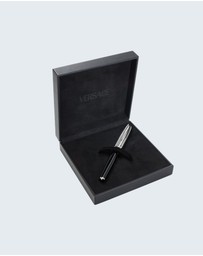 Versace - Writing Instruments