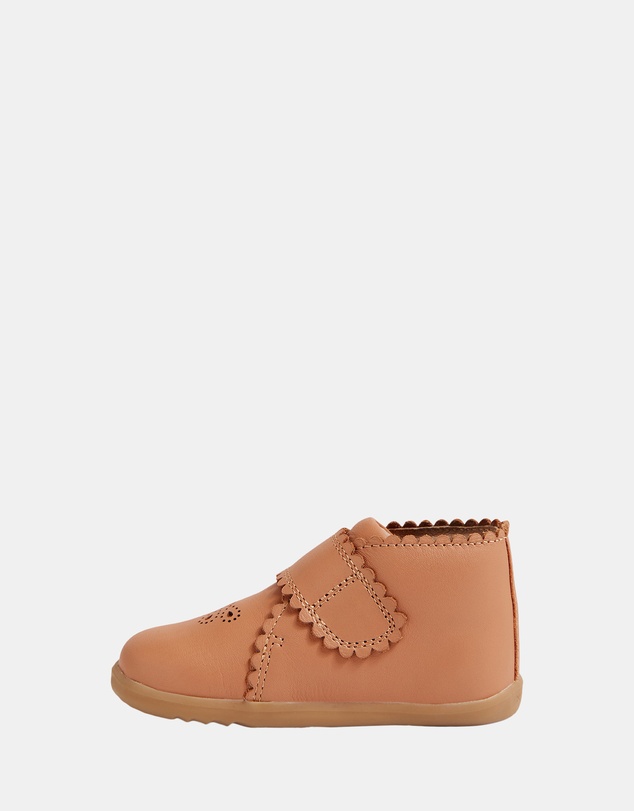 Bobux - Step Up Willow Boot