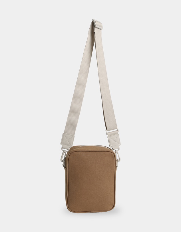 Billabong - Womens Chaser Sling Bag