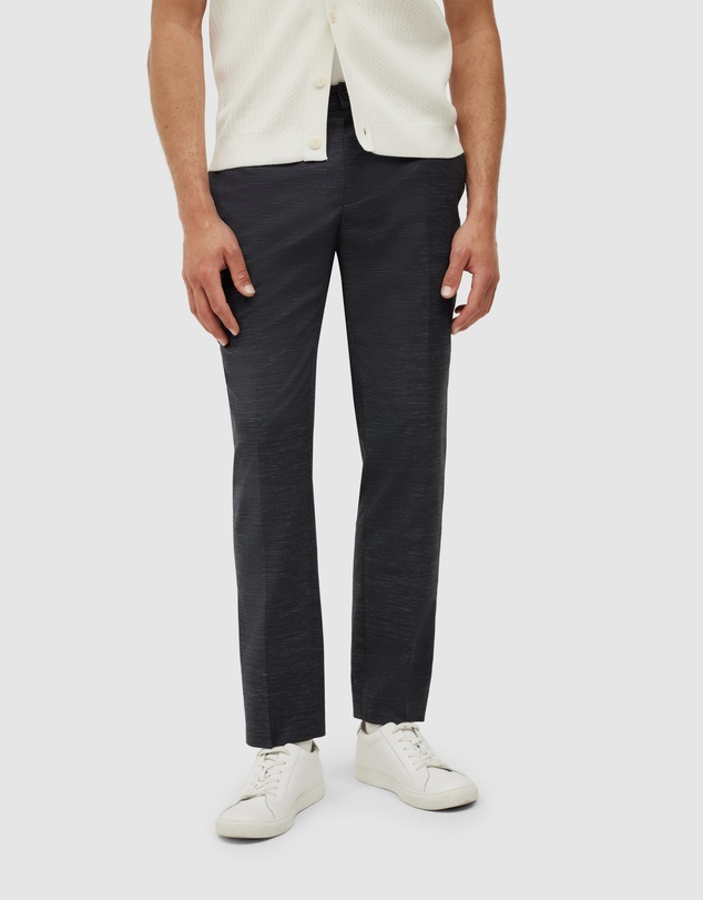 Politix - The Everyday Pant