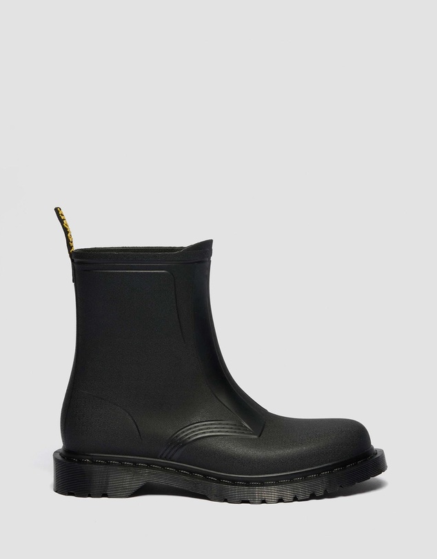 Dr Martens - 1460 Sub Max Pull On Boots - Unisex