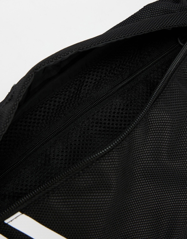 adidas Performance - Future Icons Waist Bag