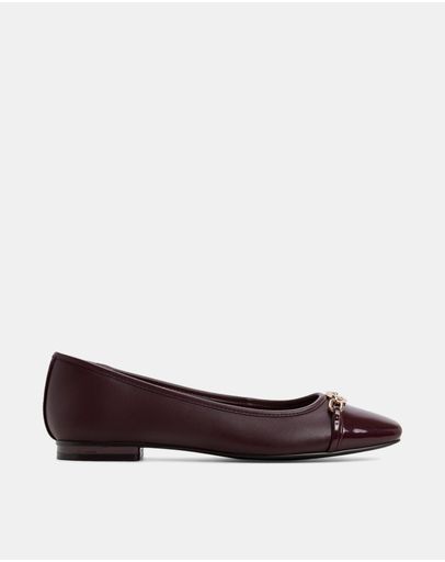 Bordo
