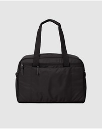 American Tourister - Urban Groove Ug Medium Duffle