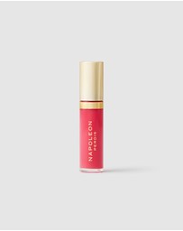 Napoleon Perdis - Phat X Juicy Plumping Gloss Watermelon