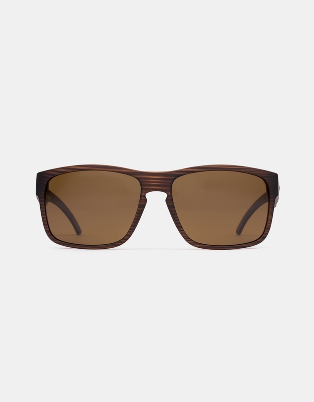 Otis - Rambler X - Polarised
