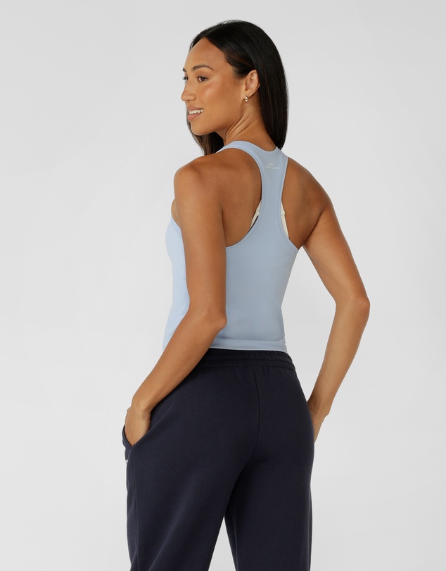 Lorna Jane - Liberty Active Tank