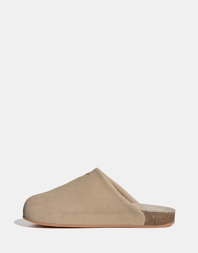 adidas Originals - Adimule Slides - Unisex