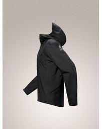 Arc'teryx - Rhoam Hybrid Jacket Men's