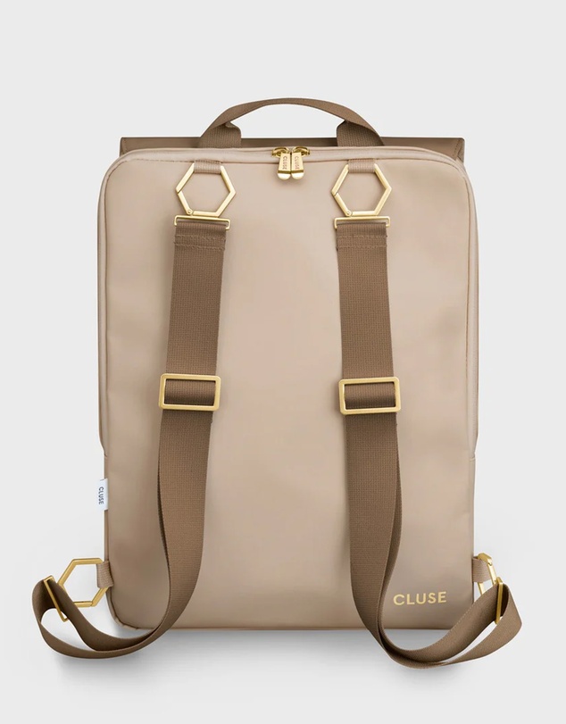 Cluse - Le Reversible Backpack