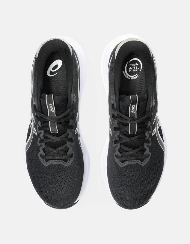 ASICS - GEL-Excite 11 - Men's