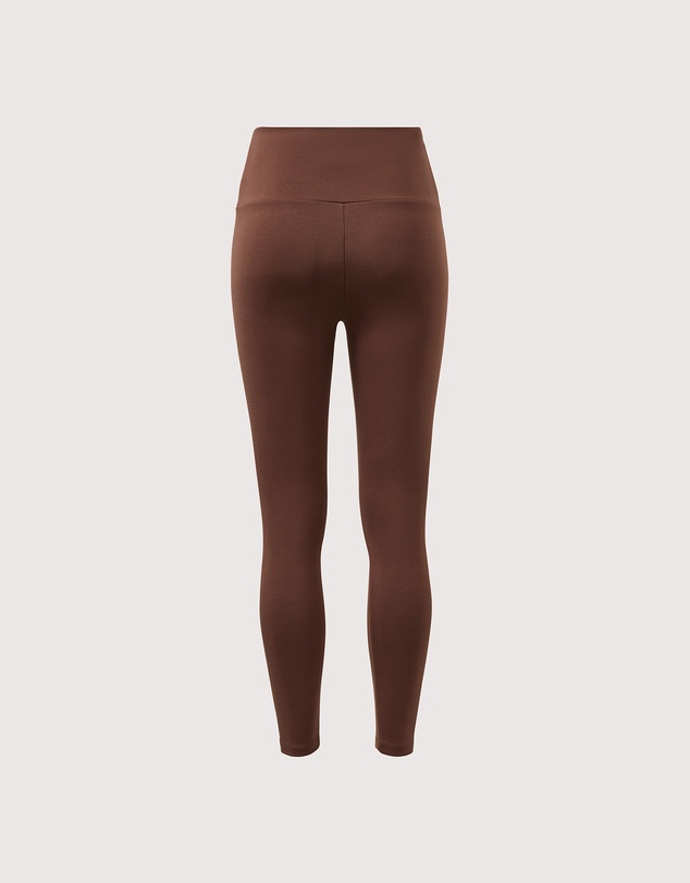 Ceres Life - Ponte Pant