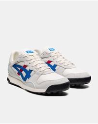 Onitsuka Tiger - Tiger Horizonia - Unisex