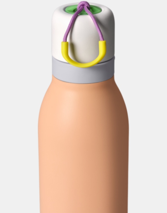 Owala - FreeSip Twist Stainless Steel 24oz / 710ml
