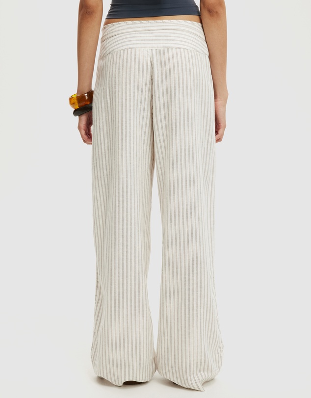Cotton On - Haven Juno Pants