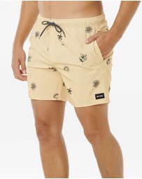 Rip Curl - Sessions Volley Boardshort