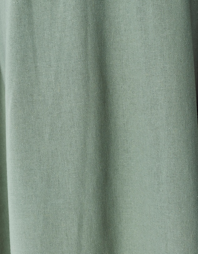 Willa - Liliana Dress