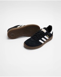 adidas Originals - Handball Spezial - Kids