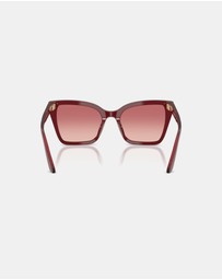 Emporio Armani - 0EA4273BU