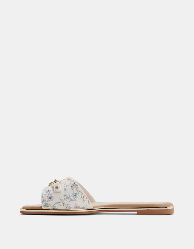 ALDO - Alamassi Sandals