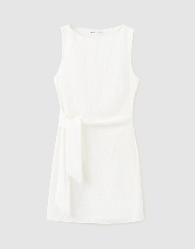 M.N.G - Liz Dress
