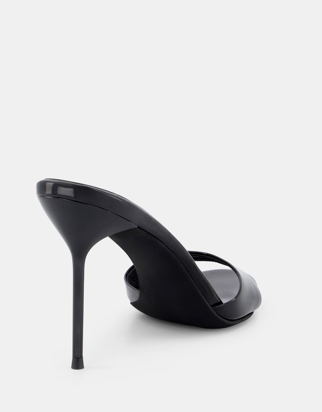 Jeffrey Campbell - Ce Soire Heels