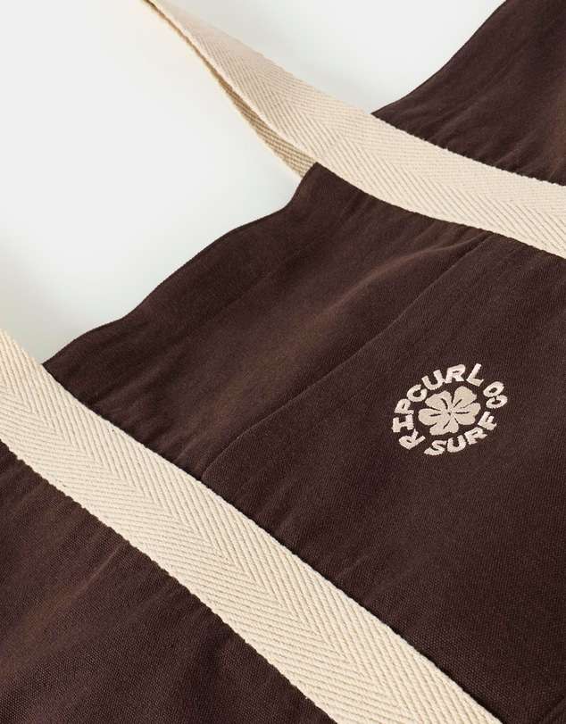 Rip Curl - Mixed Logo 25L Tote Bag
