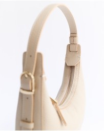 The Horse - Friday Bag