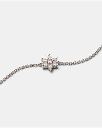 MIMCO - Flora Bracelet