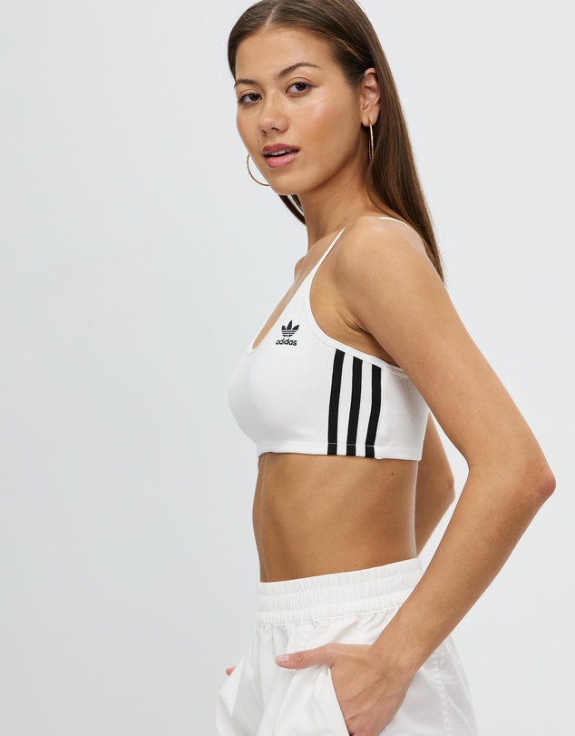 adidas Originals - adicolor Classics Bra Top