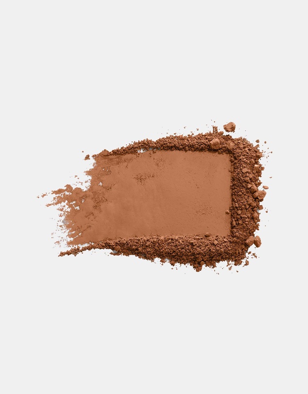 Benefit Cosmetics - Hoola Matte Bronzer