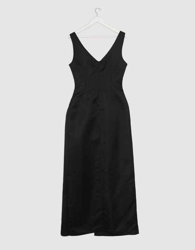 Revibe - Repaired CHANCERY Faith Dress - AU 12
