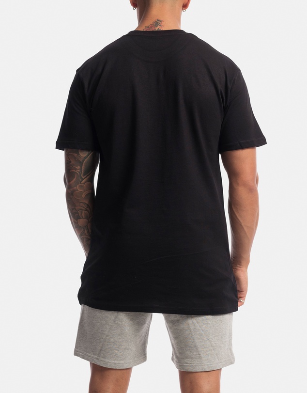 Vacancy Co - Aura Tee