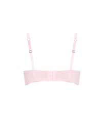 Fox & Royal - Viva Demi Underwire Bra