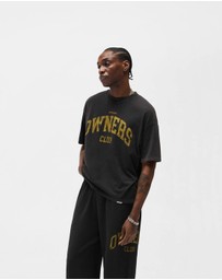 Represent - Owners Club T-Shirt