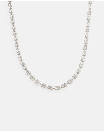 Kirstin Ash - Mondo Necklace