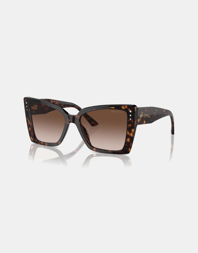 Jimmy Choo - 0JC5001B