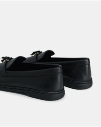 ALDO - Creras-In Loafers