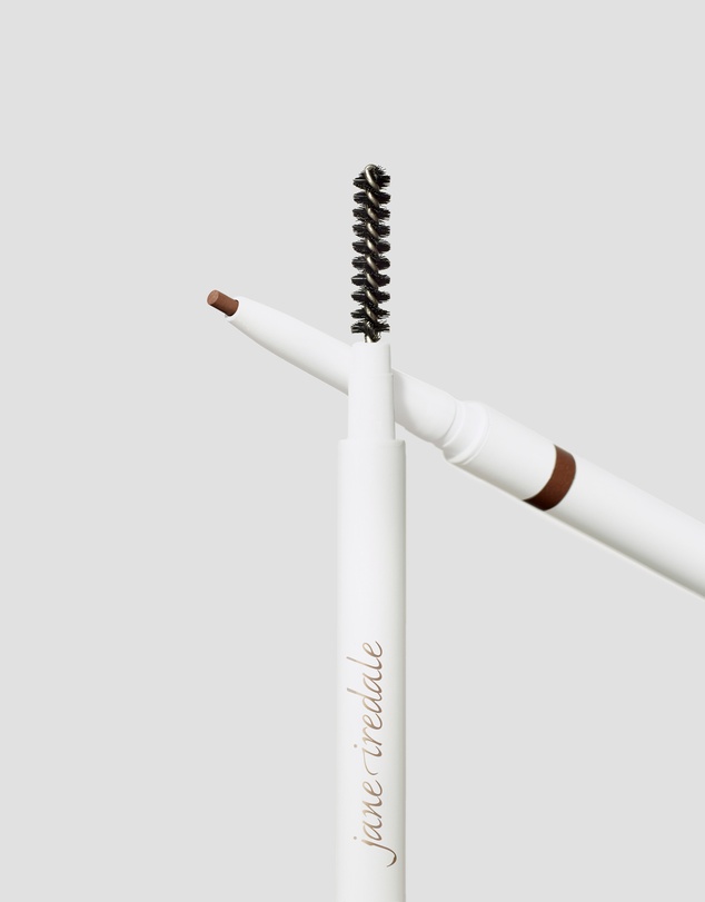 Jane Iredale - PureBrow® Precision Pencil