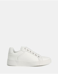 Call It Spring - Tarynn Sneakers