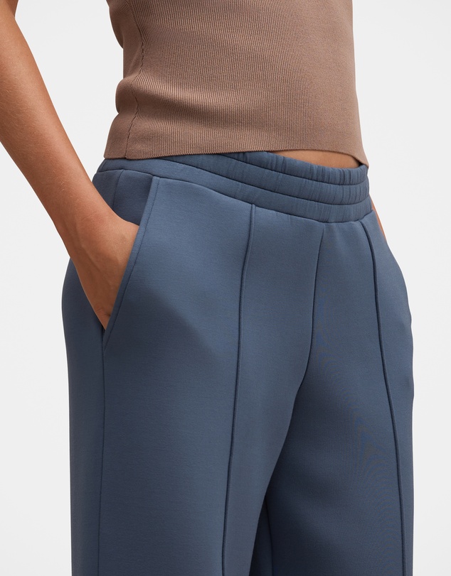Forever New - Hunter Wide Leg Lounge Pants