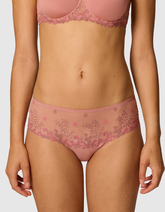 Simone Perele - Delice Shorty Brief